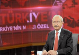  İspat Etsinler Siyaseti Bırakırım !